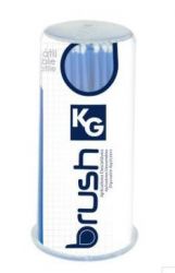 KG Brush Fine 1.5mm - Azul