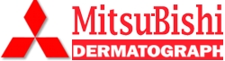 Lapis Dermatografico  Mitsu-Bishi  - Preto - Cx 12 unid. Imagem 4