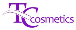 TC Cosmetics | Materiais para Micropigmentação Beleza & Estética